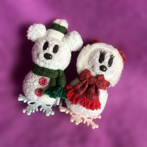 Distintivo peluche pupazzo - , di