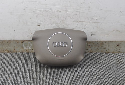 12089 airbag volante audi - airbag,