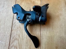 !Campagnolo Super Record