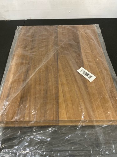 Franke 40s tagliere per - tagliere,