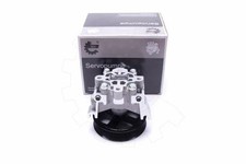 Pompa servosterzo LAND ROVER