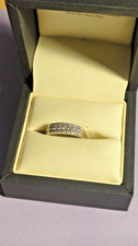Anello di fidanzamento 22