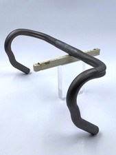 handlebar manubrio RITCHEY