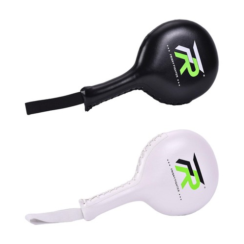 Taekwondo kick pad - taekwondo,