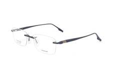 Occhiali da Vista Safilo LENTE