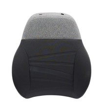 SCHIENALE SEDUTA ANTERIORE