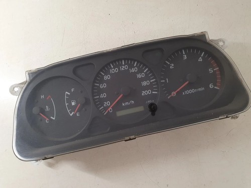 Toyota land cruiser - cruiser, (hdj90)