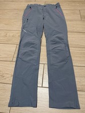 COLUMBIA Pantalone Estivo Uomo