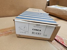 Ideal Standard CONCA -