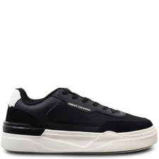 ARMANI EXCHANGE - Sneakers