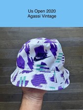 Us Open 2020 - Bob De Tennis