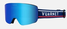 MASCHERA VUARNET SCI-SNOWBOARD