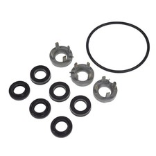 Set guarnizioni karcher - guarnizioni,