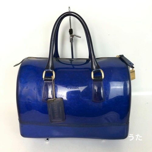 Borsa caramelle furla - borsa,