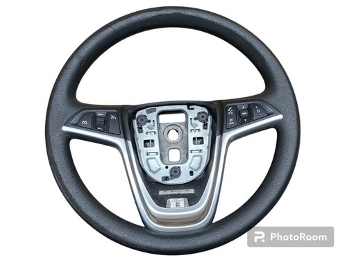 Volante opel astra gtc - astra,