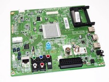 42PFK6309/12 Philips TV Scheda