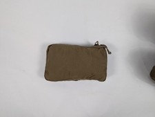 BUONO - Assault Pouch USMC