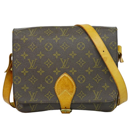 Borsa tracolla louis vuitton - louis,