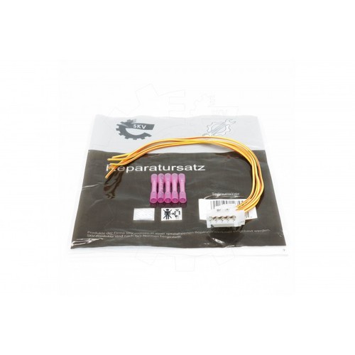 Per alfa romeo - per, 405116