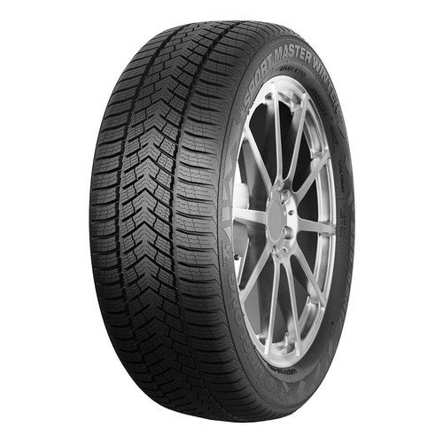 Gomma invernale linglong sport - gomma,