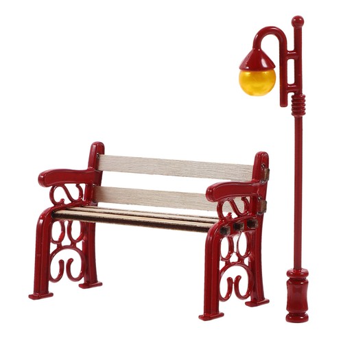 Set casa delle - set,