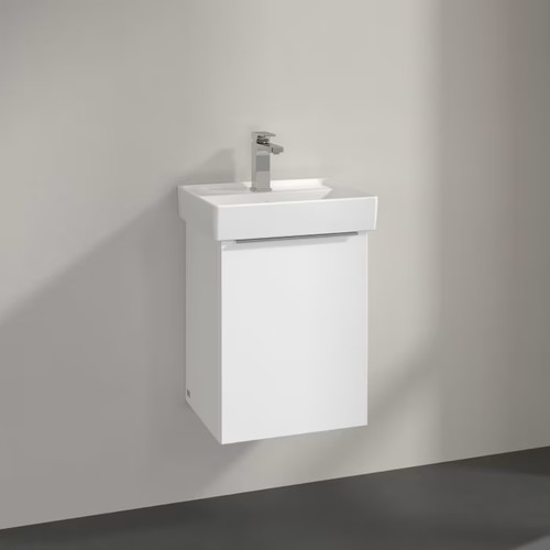 Villeroy boch taro lavabo - &,