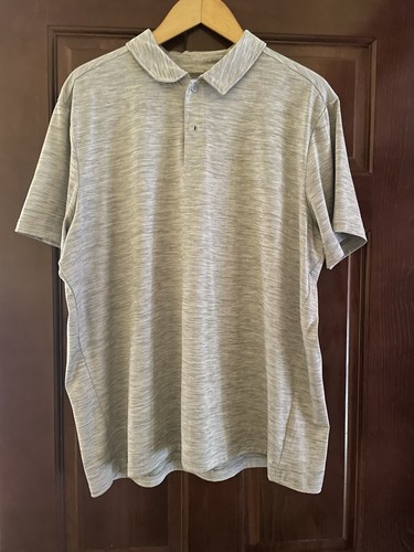 Tek gear dry - tek, mens