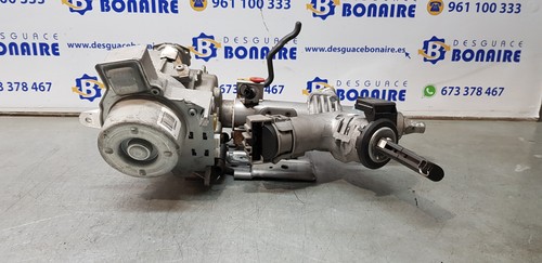 C1bc3c529ag piantone dello - piantone,