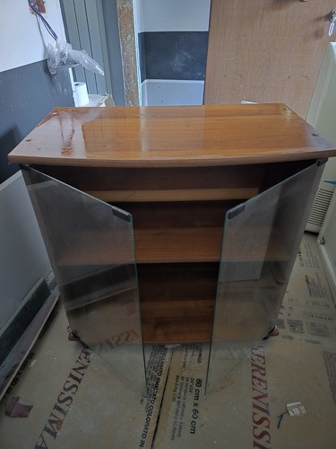 mobiletto