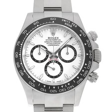 Rolex cosmograph daytona - cosmograph,