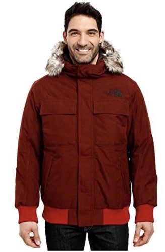 Nuovo parka piumino - nuovo,