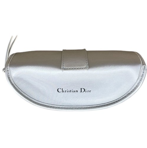 Christian dior argento - christian,