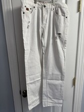Jeans Winchester American