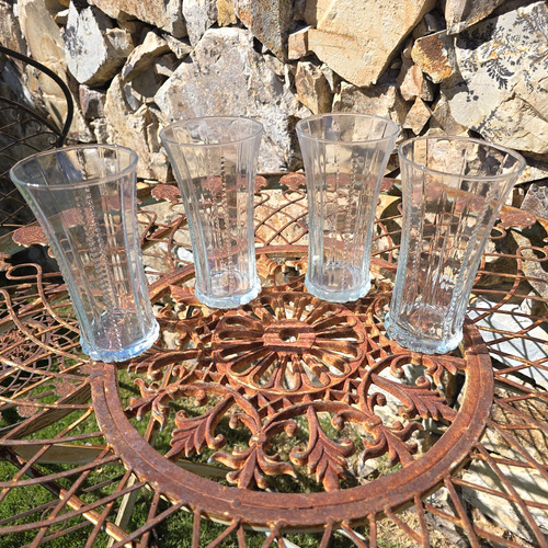 Pier kara highball vetro - pier, 1