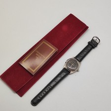 Orologio polso tipo cronometro