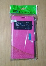 Funda Nokia Lumia 1520
