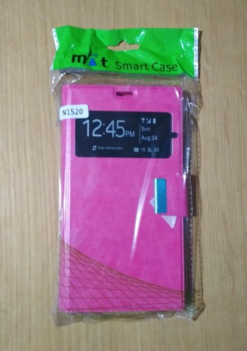 Funda nokia lumia 1520 - funda,