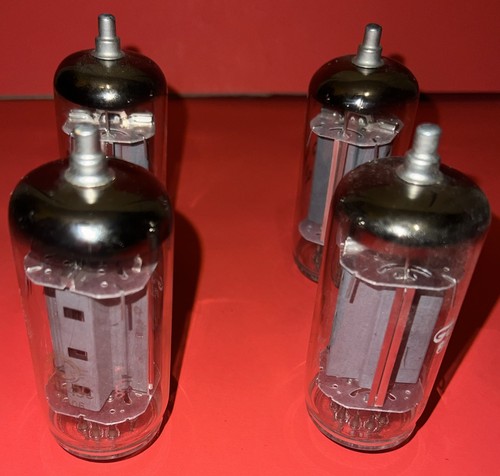 6p45s 6п45с el519r el509 - 6p45s,