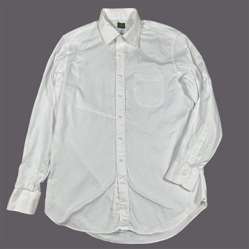 Camicia oxford sid - camicia, mashburn