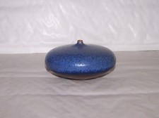 MAGNIFIQUE PETIT VASE