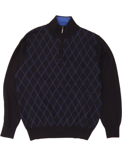 Maglione uomo kartel - maglione,