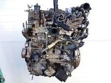 MOTORE COMPLETO PER TOYOTA