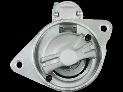 S9402s motorino avviamento - s9402s, d'avviamento