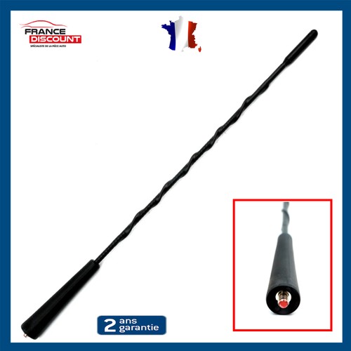 Antenna tetto autoradio - antenna,