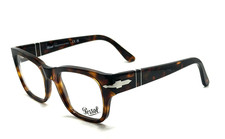 NEW AUTHENTIC PERSOL 3297-V 24
