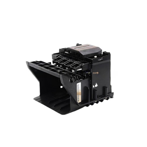 Testina stampa 950 951 - testina,