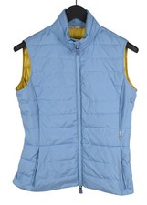 Giubbotto piumino donna