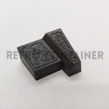 Boardgame Gioco da Tavolo MB -