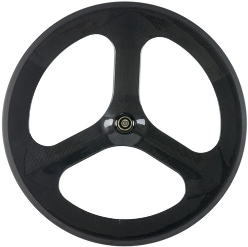 Ruote posteriori 70mm - ruote, tri