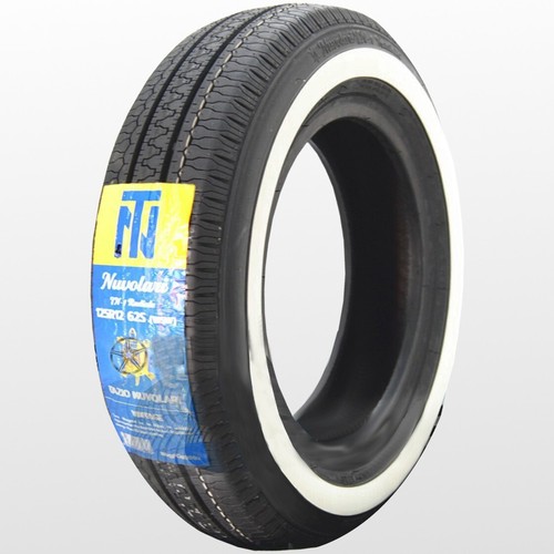 Set pneumatici fiat 500 - fiat,